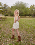 Lily Dress